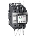 Contactor p/reactiva 3P 40kVAR@400V 25kVAR@230V - TL0935