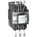 Contactor p/reactiva 3P 60 kVAR@400V 35 kVAR@230V - TL0900