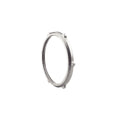 Contratuerca para conector caja ciega 1 1/4" -TRAMONTINA - TE8206X