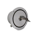 Control de nivel materiales sólidos brida A - CL3000