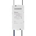 Control de ventilador de techo y luz WIFI SONOFF - SO0140