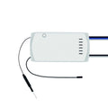 Control de ventilador techo y luz wifi - SO0141