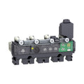 Control Micrologic 4.2 Vigi 4P 100/250A NSX100/250 - MG7793