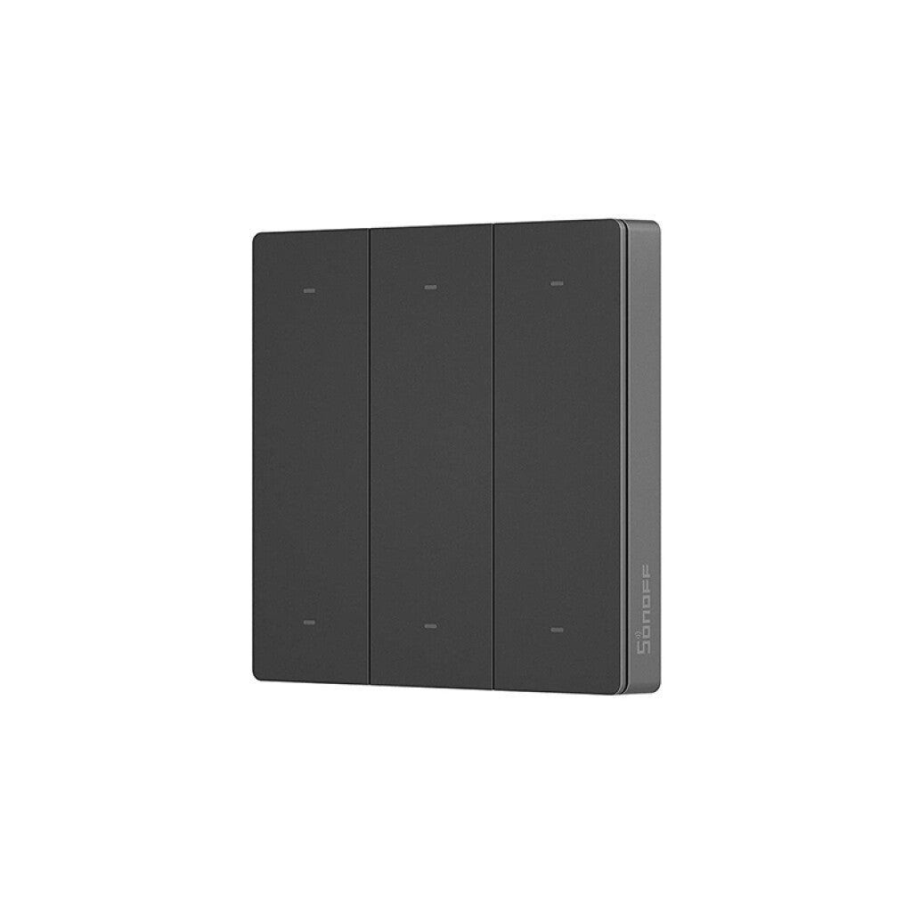Control remoto e interruptor inalámbrico R5 WIFI - SO0230