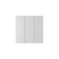 Control remoto e interruptor inalámbrico R5 WIFI - SO0236