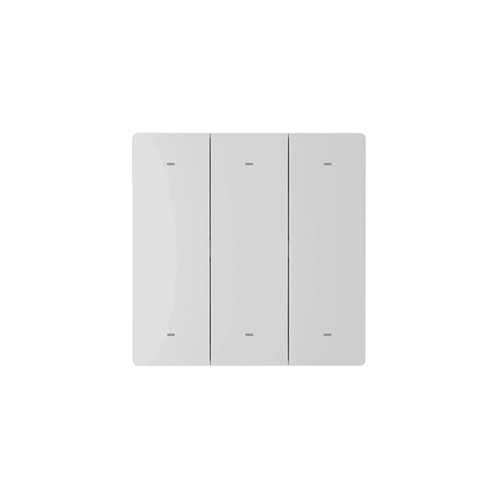 Control remoto e interruptor inalámbrico R5 WIFI - SO0236