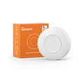 Control remoto inteligente ZIGBEE SONOFF SNZB-01P - SO0240