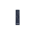 Control remoto IR BT ECOSET BLE - PH9529