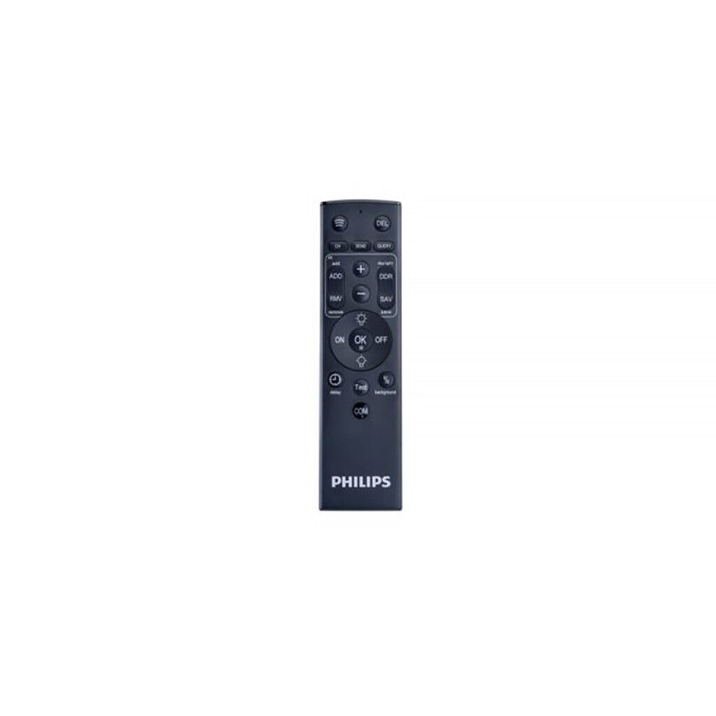 Control remoto IR BT ECOSET BLE - PH9529