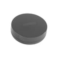 Control remoto universal infrarrojo inteligente -TRAMONTINA - TE3930