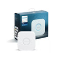 Controlador Bridge HUE protocolo ZigBee - L27442