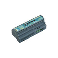 Controlador de drivers 1-10 V y DALI - Dynalite - PH9617X