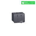 Cubrebornes largo 3P p/NSX400/630 CVS630 - MG7834