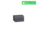 Cubrebornes largo 4P p/NSX100/250 CVS160/400 - MG7820