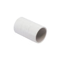 Cupla de 32mm p/bajada de contador de UTE PLC32 - C36130
