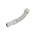 Curva flexible tubo-caja de 32mm, IP65 - C36064