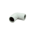 Curva inspeccionable 90° IP40 Ø16mm - C36109