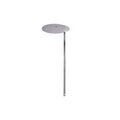 Deflector para GLOBO - ML0140