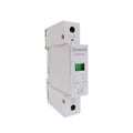 Descargador 1P 20kA Imax: 40kA 220Vac - CN2305