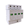 Descargador 4P 20kA Imax: 40kA 220Vac - CN2315