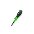 Destornillador para bornes de 35mm² - WG2905