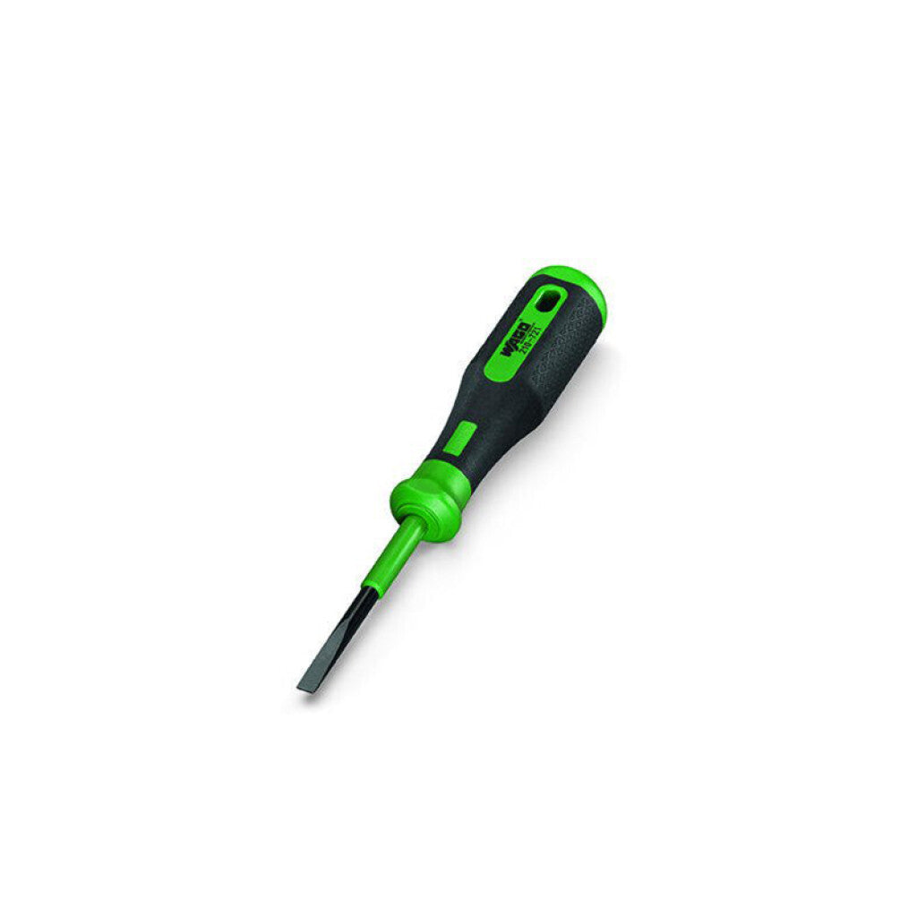 Destornillador para bornes de 35mm² - WG2905