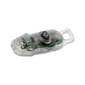 Detector de voltaje sin contacto - FE9252