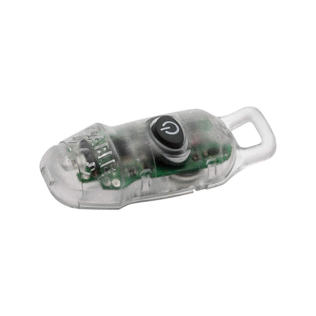 Detector de voltaje sin contacto - FE9252
