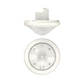 Detector presencia infrarrojo TheRonda P360 UP - THE110