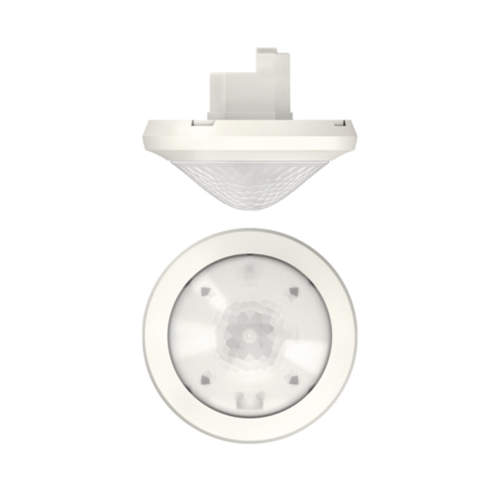 Detector presencia infrarrojo TheRonda P360 UP - THE110