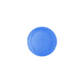 Difusor color azul para MINITOMMY o CECI 90 - FL0121