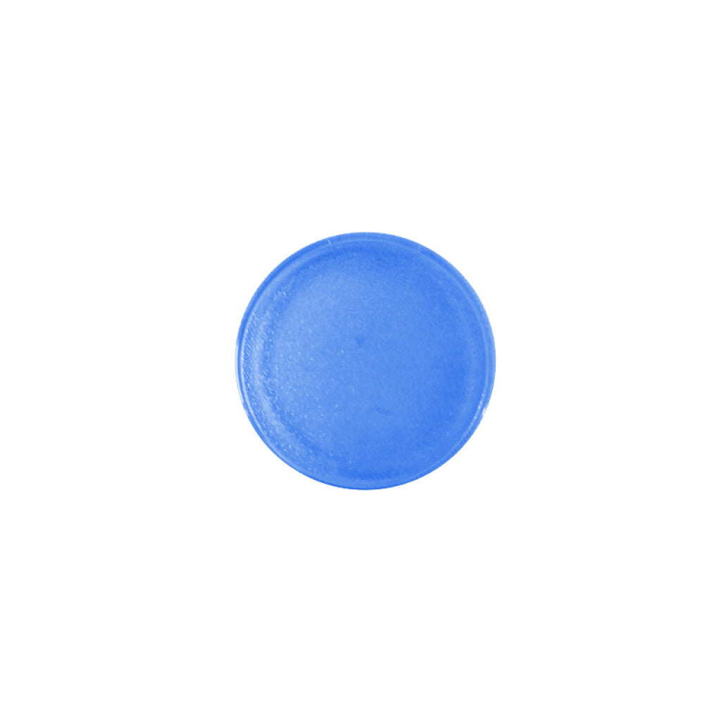 Difusor color azul para MINITOMMY o CECI 90 - FL0121
