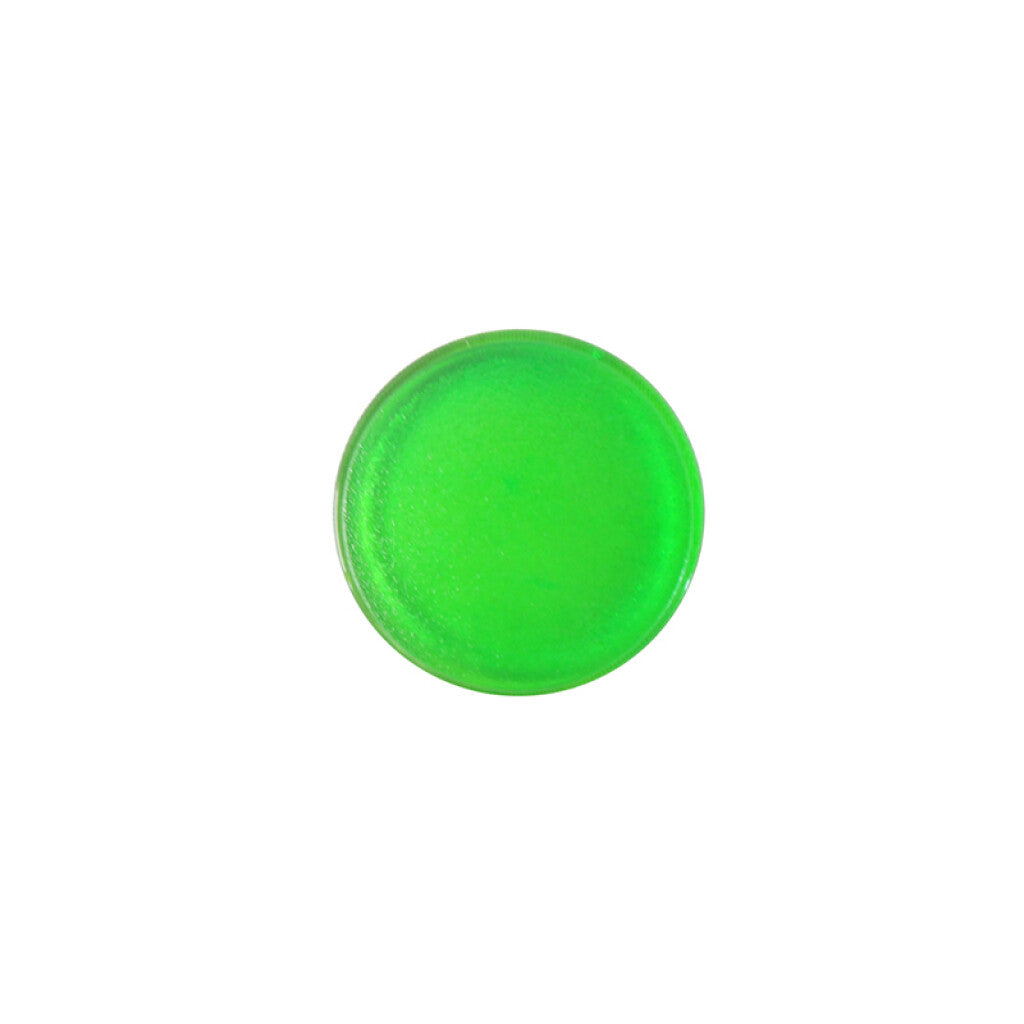 Difusor color verde para MINITOMMY o CECI 90 - FL0120