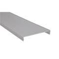 Difusor continuo p/luminarias SP570P 1200mm - PH8398X