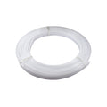 Difusor continuo p/luminarias SP570P Longitud: 40m - PH8398