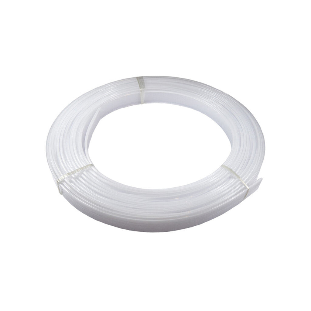 Difusor continuo p/luminarias SP570P Longitud: 40m - PH8398