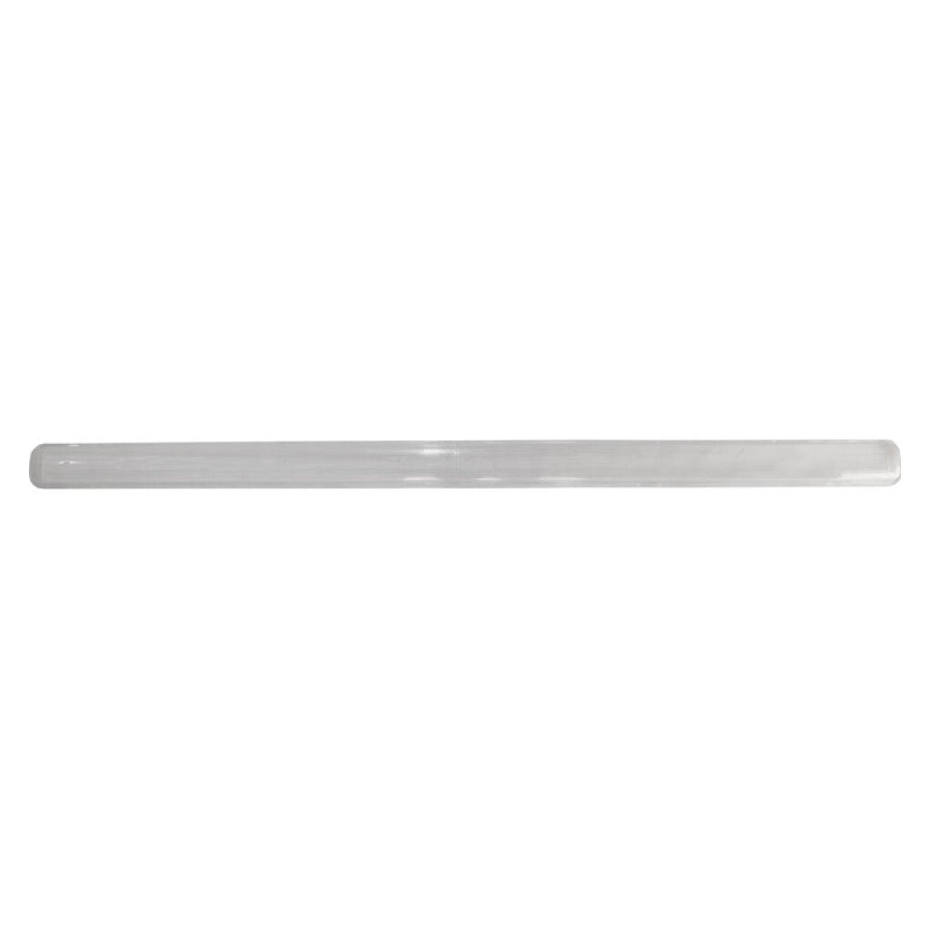 Difusor de repuesto para luminaria MAREA 1X58 - AS1837