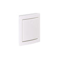 Dimmer INTERACT ZIGGBEE con función on/off - PH9653