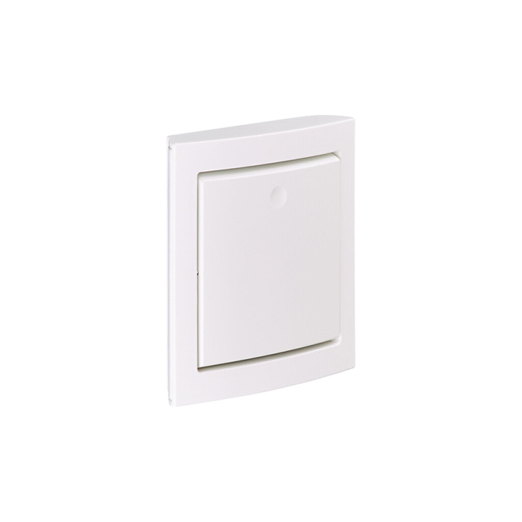 Dimmer INTERACT ZIGGBEE con función on/off - PH9653