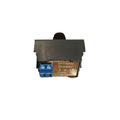 Dimmer para driver "CC" dimmerizable 1-10V negro - LD0455N