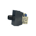 Dimmer recorte de fase p/lámparas LED 240W grafito - LD0470Y