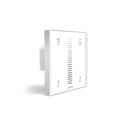 Dimmer touch p/cinta LED 96-192W (12-24V) - IX1662