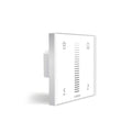 Dimmer touch p/cinta LED 96-192W (12-24V) - ZU0620