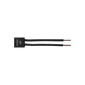 Diodo para entrada de dimmer - THE240