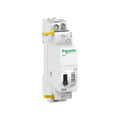 Dis. ampliación p/telerr. 1P 1NA 32A 110Vdc-230Vac - MG2112