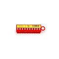 Dispensador completo Scotchcode p/marcaje cables - T55006