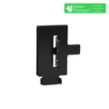 Dispositivo de bloqueo p/3 candados NSX100/250 - MG7810