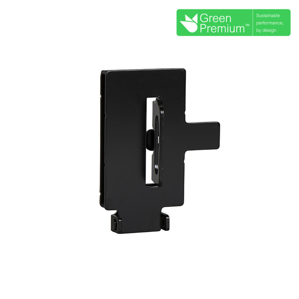 Dispositivo de bloqueo p/3 candados NSX100/250 - MG7810