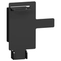 Dispositivo de bloqueo p/3 candados NSX400/630 - MG7860