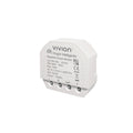 Dispositivo WIFI inteligente p/int. dimerizable - C59533